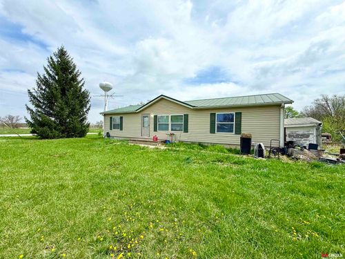 540 A St, Douglas, NE, 68344-3009 | Card Image