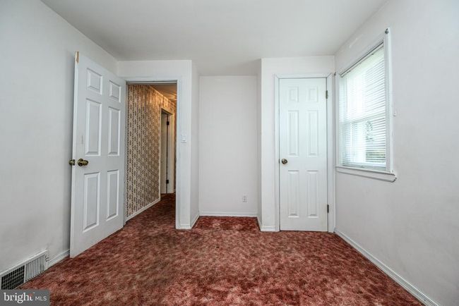 438 Crooked Ln, House other with 4 bedrooms, 1 bathrooms and null parking in KING OF PRUSSIA PA | Image 27