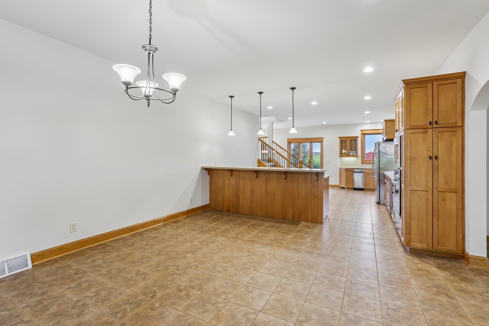 Residential in Portland 2