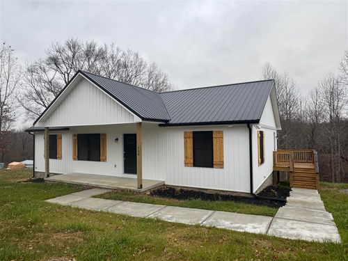 800 Pope Rd, Scottsville, KY, 42164-8711 | Card Image