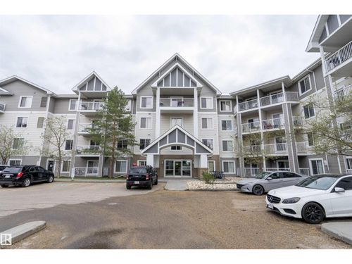 4403 23 St Nw, Edmonton, AB, T6T0E4 | Card Image