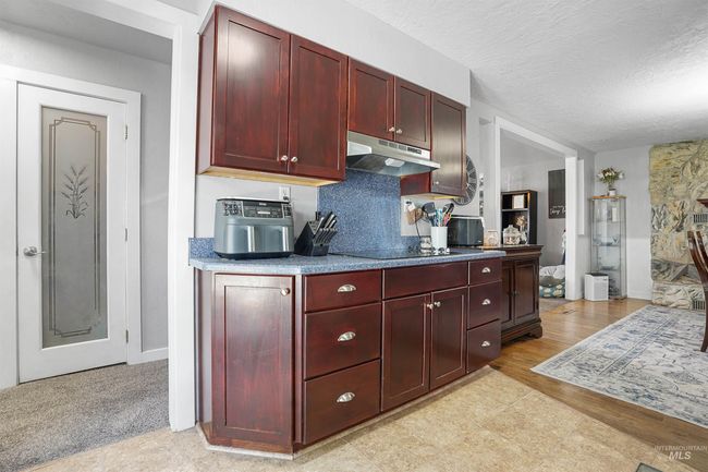 360 N 700 W, House other with 4 bedrooms, 3 bathrooms and 2 parking in Paul ID | Image 4