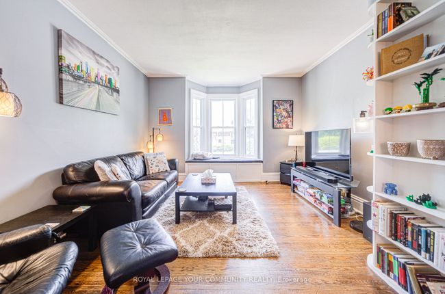 83 Concession St, House other with 3 bedrooms, 2 bathrooms and 5 parking in Cambridge ON | Image 13