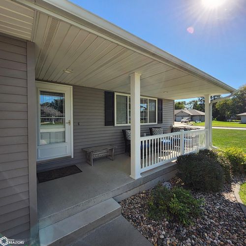 1101 N Poplar Drive, Avoca, IA, 51521 | Card Image