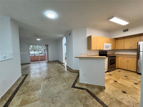 2404-2404 Belmont Ln, North Lauderdale, FL, 33068-4294 | Card Image