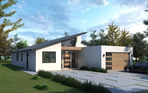 5025 Sw 179th Pl, OCALA, FL, 34473-4758 | Card Image