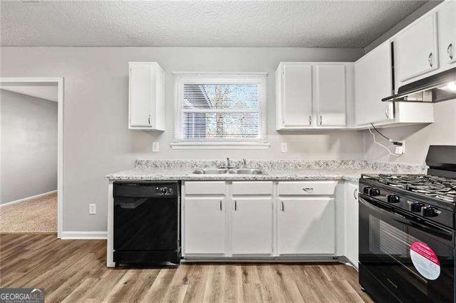 1102 Forest East Dr, Home with 0 bedrooms, 0 bathrooms and 2 parking in Stone Mountain GA | Image 11