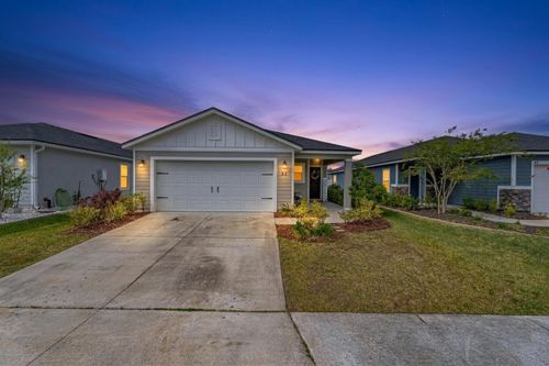 52 Newland Ct, St Augustine, FL, 32092 | Card Image