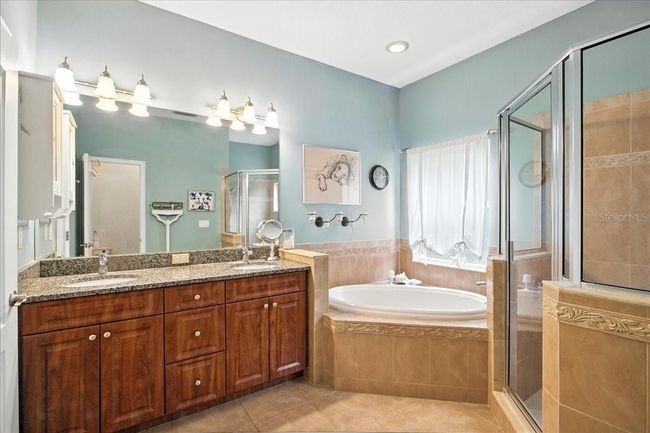 7310 S Shamrock Rd, House other with 4 bedrooms, 4 bathrooms and null parking in TAMPA FL | Image 51