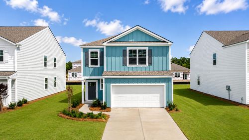 3967 Aberfeldy Ln, Ravenel, SC, 29470-5698 | Card Image