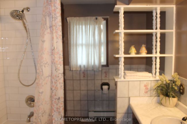 55 Wellington St, House other with 4 bedrooms, 3 bathrooms and 8 parking in Port Burwell ON | Image 11