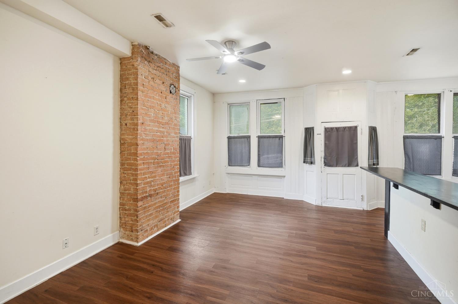 Residential in Cincinnati 4