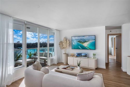 apt-704-3411 Indian Creek Dr, Miami Beach, FL, 33140-4063 | Card Image