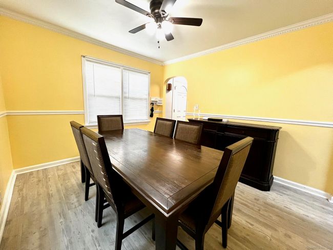 17 Rock Spring Rd, House other with 3 bedrooms, 3 bathrooms and null parking in Stamford CT | Image 9