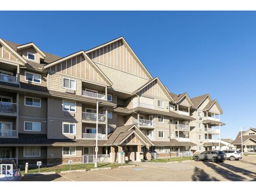 208a-6 Spruce Ridge Dr, Spruce Grove, AB, T7X4M5 | Card Image