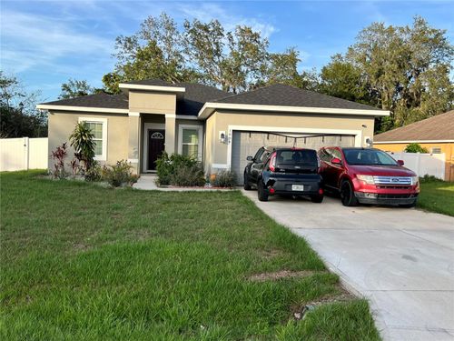 1884 Snapper Dr, POINCIANA, FL, 34759-4824 | Card Image