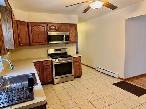 1-49 Howell Pl, Kearny, NJ, 07032-3612 | Card Image
