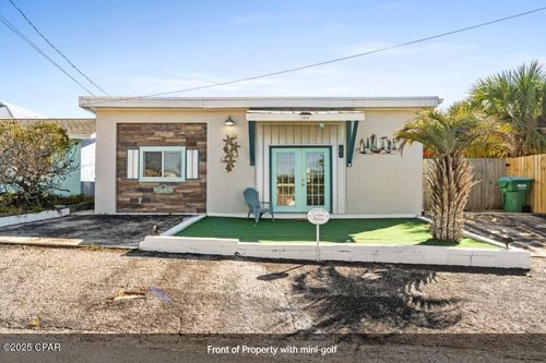 204 Carol Pl, Panama City Beach, FL, 32413-1603 | Card Image