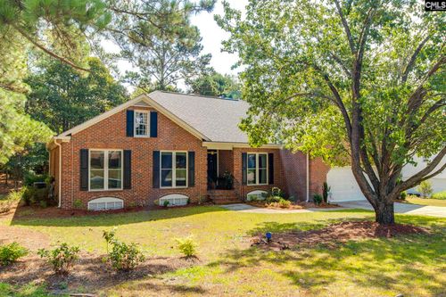 16 W Canterbury Ct, Blythewood, SC, 29016-9101 | Card Image