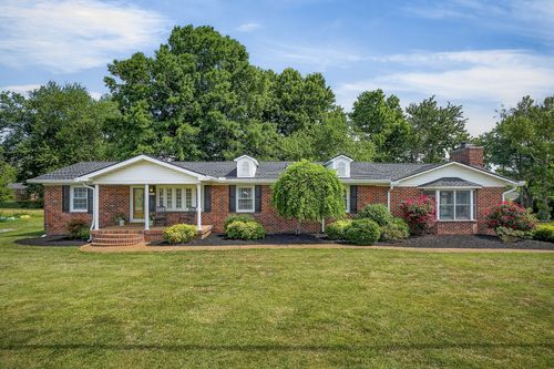 708 Dry Creek Rd, Smithville, TN, 37166-2301 | Card Image
