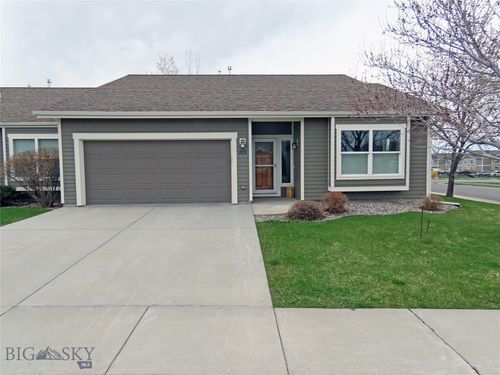 209 Slough Creek Dr, Bozeman, MT, 59718-2001 | Card Image