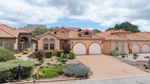 110 Valley Vw, Glen Rose, TX, 76043-4320 | Card Image