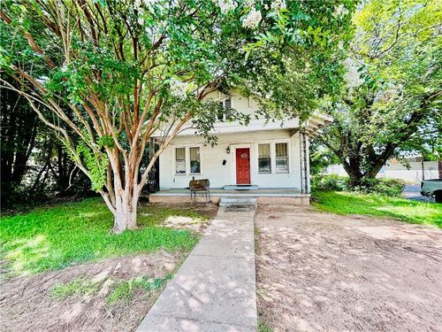 1760 Elliott St, Alexandria, LA, 71301-6769 | Card Image