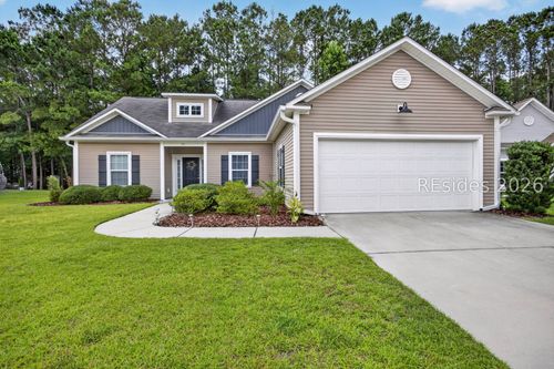 33 Sand Live Oak Dr, Bluffton, SC, 29910-4429 | Card Image