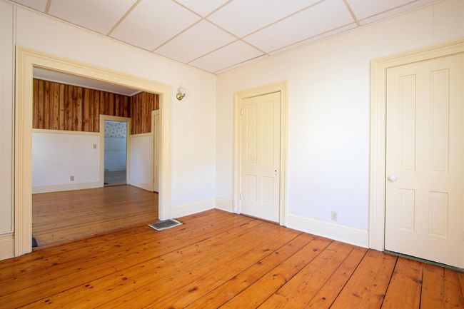 210 Winter St, Home with 0 bedrooms, 2 bathrooms and null parking in St. Johnsbury VT | Image 43