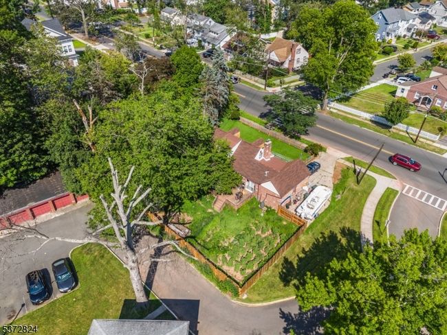 1243 E Front St, House other with 4 bedrooms, 3 bathrooms and null parking in Plainfield NJ | Image 25