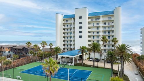 apt-703-4381 S Atlantic Ave, New Smyrna Beach, FL, 32169-4074 | Card Image