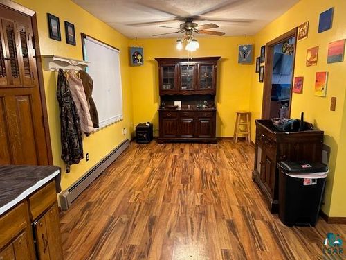 38 Locust Dr, Babbitt, MN, 55706-1127 | Card Image