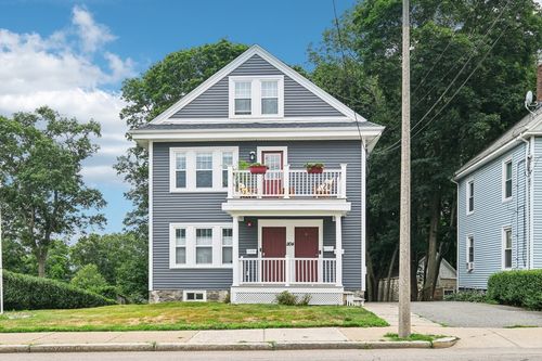 2-1104 Adams St, Boston, MA, 02124-5702 | Card Image