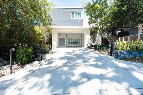 319 Camillo Rd, Sierra Madre, CA, 91024 | Card Image