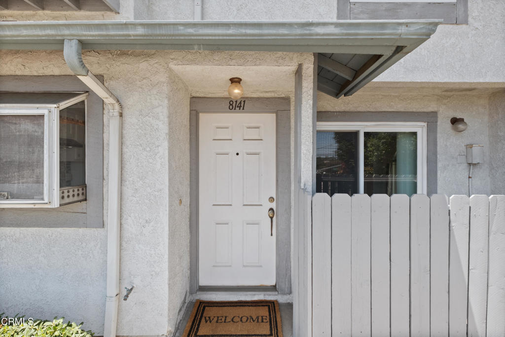 Residential in Rosemead 4