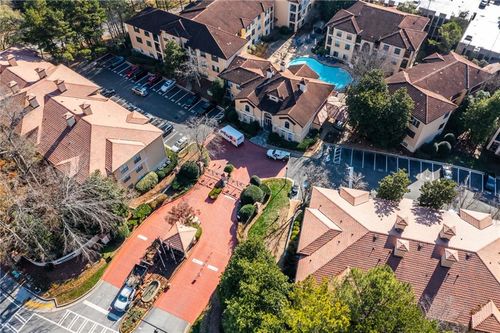 apt-1529-3777 Peachtree Rd Ne, Brookhaven, GA, 30319-3399 | Card Image