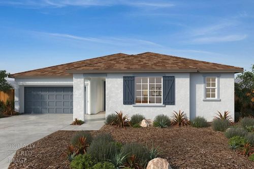 2730 Sunbeam Lane, Manteca, CA, 95337 | Card Image