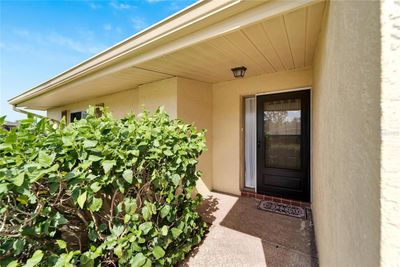 45 - 1311 Idlewood Drive, Condo with 2 bedrooms, 2 bathrooms and null parking in SUN CITY CENTER FL | Image 3