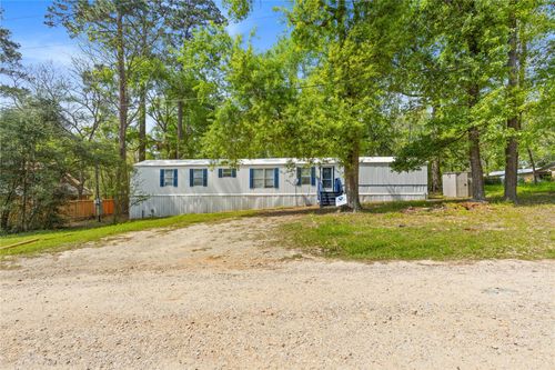 184 Lions Cir, Onalaska, TX, 77360-7078 | Card Image