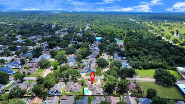 Aerial View | Image 23