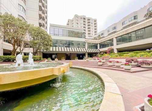 347-601 Van Ness Avenue, San Francisco, CA, 94102 | Card Image