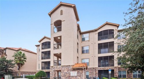 5302-8010 Tuscany Way, DAVENPORT, FL, 33896-5443 | Card Image