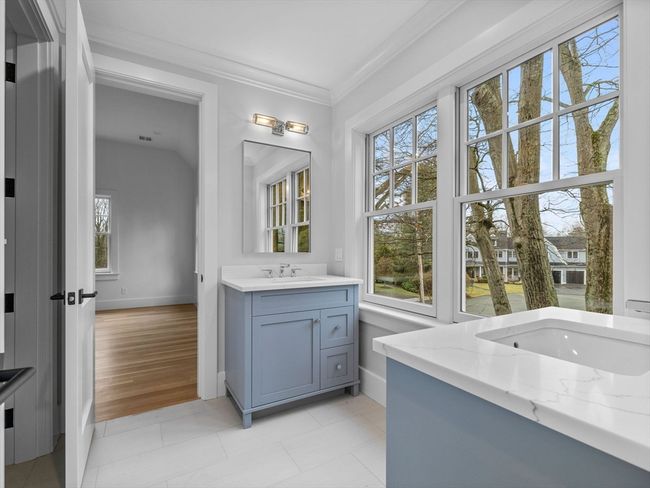 7 Mountview Rd, House other with 6 bedrooms, 7 bathrooms and 3 parking in Wellesley MA | Image 25