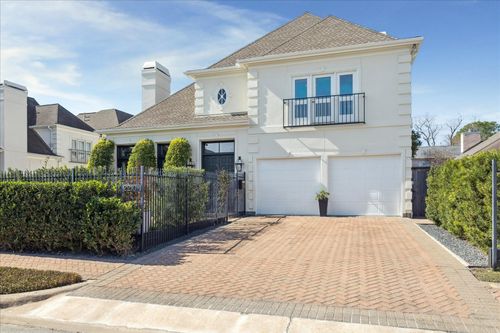 unit-1-2210 Potomac Dr, Houston, TX, 77057-2971 | Card Image