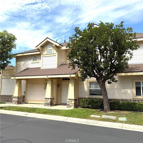 115 Citrus Ranch Rd, San Dimas, CA, 91773 | Card Image