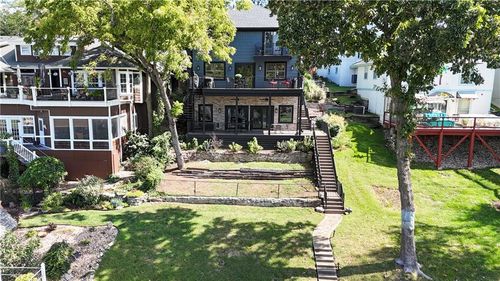 16 A St, Lake Lotawana, MO, 64086-9741 | Card Image