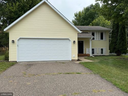3888 Gibraltar Trl, Eagan, MN, 55123-1531 | Card Image