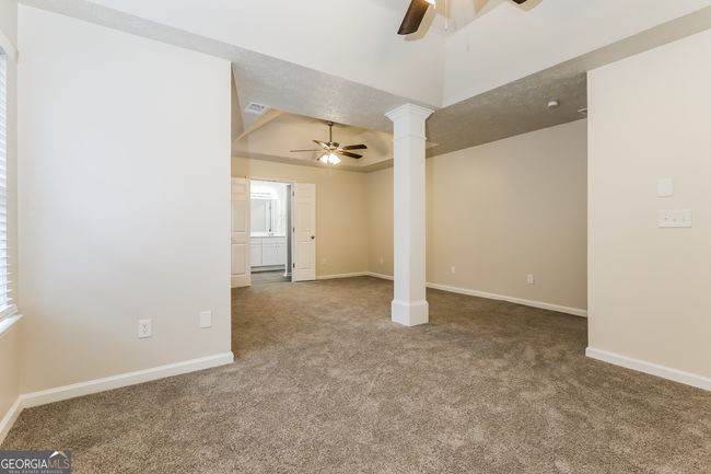 10681 Wimbleton Ct, House other with 3 bedrooms, 3 bathrooms and null parking in Hampton GA | Image 10