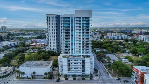 apt-902-315 Ne 3rd Ave, Fort Lauderdale, FL, 33301-1632 | Card Image