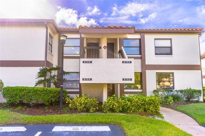 203 - 6158 Burnside Circle, Condo with 2 bedrooms, 2 bathrooms and null parking in Orlando FL | Image 2